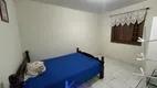 Foto 8 de Casa com 3 Quartos à venda, 90m² em Monções, Pontal do Paraná