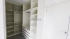 Foto 19 de Sobrado com 3 Quartos para alugar, 106m² em Campo Comprido, Curitiba