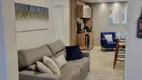 Foto 32 de Apartamento com 3 Quartos à venda, 95m² em Barra Funda, São Paulo