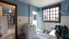 Foto 24 de Casa com 3 Quartos à venda, 240m² em Nonoai, Porto Alegre