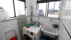 Foto 9 de Apartamento com 2 Quartos à venda, 54m² em Vila Gumercindo, São Paulo