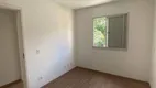 Foto 5 de Apartamento com 2 Quartos para alugar, 50m² em Chácara Klabin, São Paulo