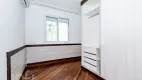 Foto 11 de Apartamento com 4 Quartos à venda, 207m² em Barra Funda, São Paulo