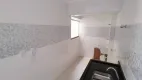 Foto 9 de Apartamento com 2 Quartos à venda, 45m² em Vila Ponte Rasa, São Paulo