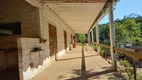 Foto 31 de Fazenda/Sítio com 3 Quartos à venda, 65000m² em Remedios, Mairiporã