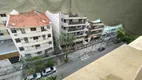 Foto 21 de Apartamento com 3 Quartos à venda, 85m² em Tijuca, Rio de Janeiro