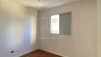 Foto 13 de Apartamento com 2 Quartos à venda, 46m² em Jabaquara, São Paulo