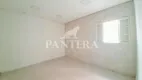 Foto 3 de Imóvel Comercial para alugar, 80m² em Vila Assuncao, Santo André