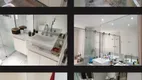 Foto 14 de Apartamento com 4 Quartos à venda, 250m² em Vila Mariana, São Paulo