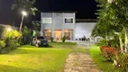 Foto 26 de Sobrado com 5 Quartos à venda, 600m² em JOSE DE ALENCAR, Fortaleza