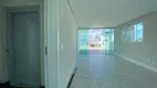 Foto 2 de Cobertura com 4 Quartos à venda, 208m² em Castelo, Belo Horizonte
