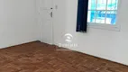 Foto 31 de Sobrado com 3 Quartos para alugar, 230m² em Jardim, Santo André