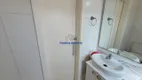 Foto 52 de Apartamento com 3 Quartos à venda, 140m² em Pompeia, Santos