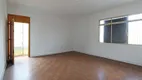 Foto 15 de Sala Comercial à venda, 281m² em Cristo Redentor, Porto Alegre