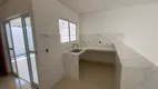 Foto 10 de Casa com 3 Quartos à venda, 134m² em Santa Rosa, Cuiabá