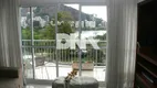 Foto 5 de Apartamento com 2 Quartos à venda, 92m² em Lagoa, Rio de Janeiro