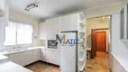 Foto 28 de Apartamento com 4 Quartos à venda, 277m² em Batel, Curitiba