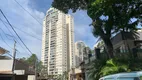 Foto 32 de Casa com 2 Quartos à venda, 127m² em Jardim Marajoara, São Paulo