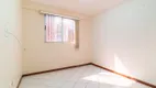 Foto 18 de Apartamento com 3 Quartos à venda, 123m² em Sul (Águas Claras), Brasília