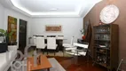 Foto 18 de Apartamento com 3 Quartos à venda, 150m² em Vila Leopoldina, São Paulo