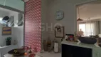Foto 30 de Apartamento com 3 Quartos à venda, 77m² em Lauzane Paulista, São Paulo