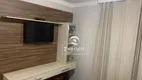 Foto 31 de Apartamento com 3 Quartos à venda, 168m² em Jardim, Santo André