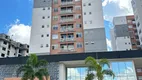 Foto 27 de Apartamento com 3 Quartos para alugar, 75m² em Rio Madeira, Porto Velho