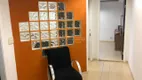 Foto 14 de Sala Comercial com 2 Quartos à venda, 33m² em Centro, Campinas