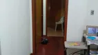 Foto 7 de Apartamento com 2 Quartos para venda ou aluguel, 80m² em Centro, Santa Maria