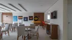 Foto 19 de Apartamento com 2 Quartos para alugar, 56m² em Catumbi, São Paulo