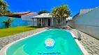 Foto 3 de Casa com 5 Quartos à venda, 160m² em Jacone Sampaio Correia, Saquarema