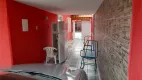 Foto 3 de Casa com 2 Quartos à venda, 153m² em Nova Itapevi, Itapevi