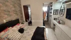 Foto 18 de Casa de Condomínio com 2 Quartos à venda, 160m² em Vila Capuava, Valinhos