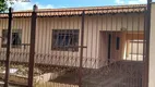 Foto 15 de Casa com 3 Quartos à venda, 138m² em Santiago, Londrina