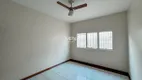 Foto 8 de Casa com 3 Quartos para venda ou aluguel, 235m² em Santa Cruz, Rio Claro
