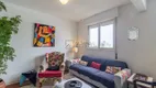 Foto 6 de Apartamento com 3 Quartos à venda, 115m² em Pinheiros, São Paulo