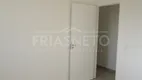 Foto 5 de Apartamento com 2 Quartos à venda, 55m² em Campestre, Piracicaba