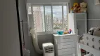 Foto 8 de Apartamento com 2 Quartos à venda, 64m² em Ipiranga, São Paulo