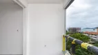 Foto 13 de Apartamento com 3 Quartos à venda, 110m² em Praia Brava, Itajaí