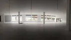 Foto 3 de Ponto Comercial para alugar, 1000m² em Água Branca, São Paulo