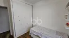 Foto 17 de Apartamento com 3 Quartos à venda, 119m² em Taquaral, Campinas