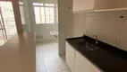 Foto 2 de Apartamento com 2 Quartos à venda, 65m² em Marapé, Santos