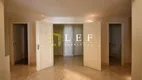 Foto 18 de Apartamento com 4 Quartos à venda, 367m² em Jardim América, São Paulo