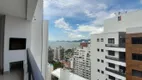 Foto 34 de Apartamento com 3 Quartos à venda, 124m² em Beira Mar, Florianópolis