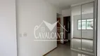 Foto 13 de Apartamento com 2 Quartos à venda, 59m² em Centro, Itaboraí