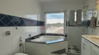 Foto 20 de Casa de Condomínio com 5 Quartos à venda, 380m² em Chácara Malota, Jundiaí