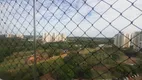 Foto 7 de Apartamento com 4 Quartos à venda, 112m² em Jardim Nova Aliança Sul, Ribeirão Preto