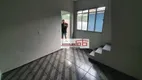 Foto 24 de Casa com 4 Quartos à venda, 180m² em Limão, São Paulo