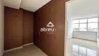 Foto 4 de Sala Comercial para venda ou aluguel, 25m² em Candelária, Natal