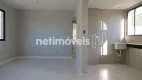 Foto 11 de Apartamento com 3 Quartos à venda, 72m² em Serra, Belo Horizonte